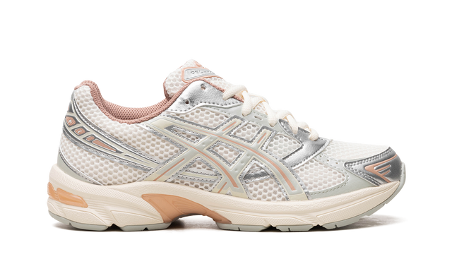 GEL-1130 WMNS "Cream / Light Sage" 1202A164 250
