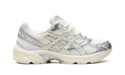 GEL-1130 WMNS "Silver / Green" 1202A505 101