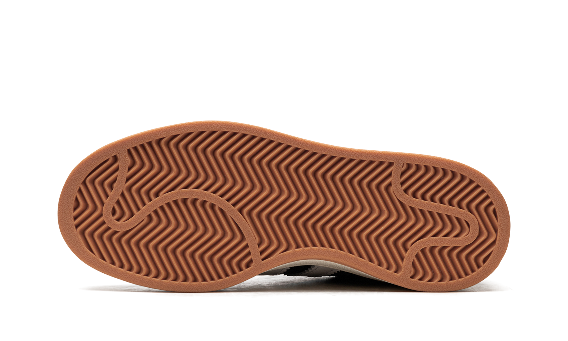 Campus 00s "core Black" - 5