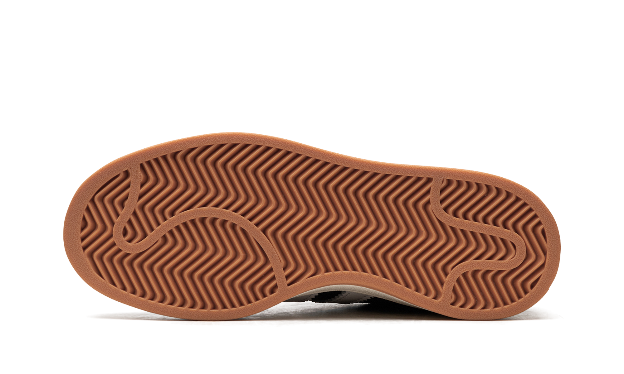 Campus 00s "core Black" - 5