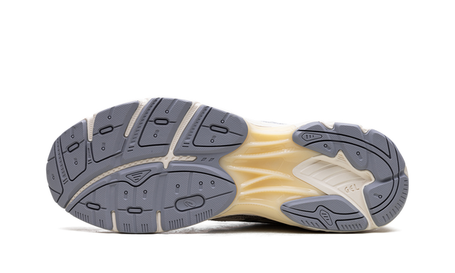 GT-2160 "Cream / Sheet Rock" 1203A478 100