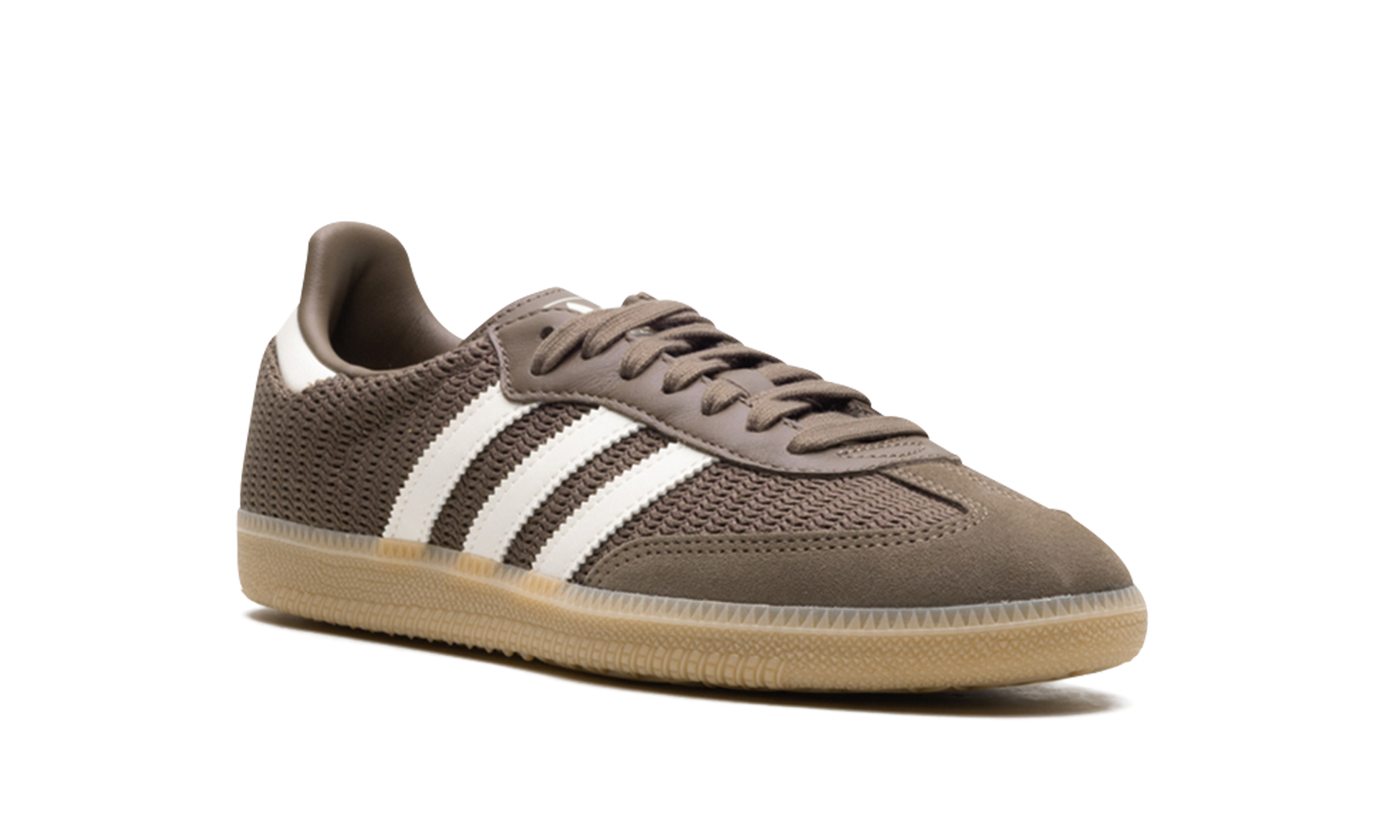 Samba Og "earth Strata Wonder White" - 7