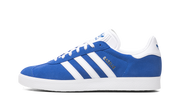Gazelle "blue / White" - 1