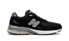990v3 