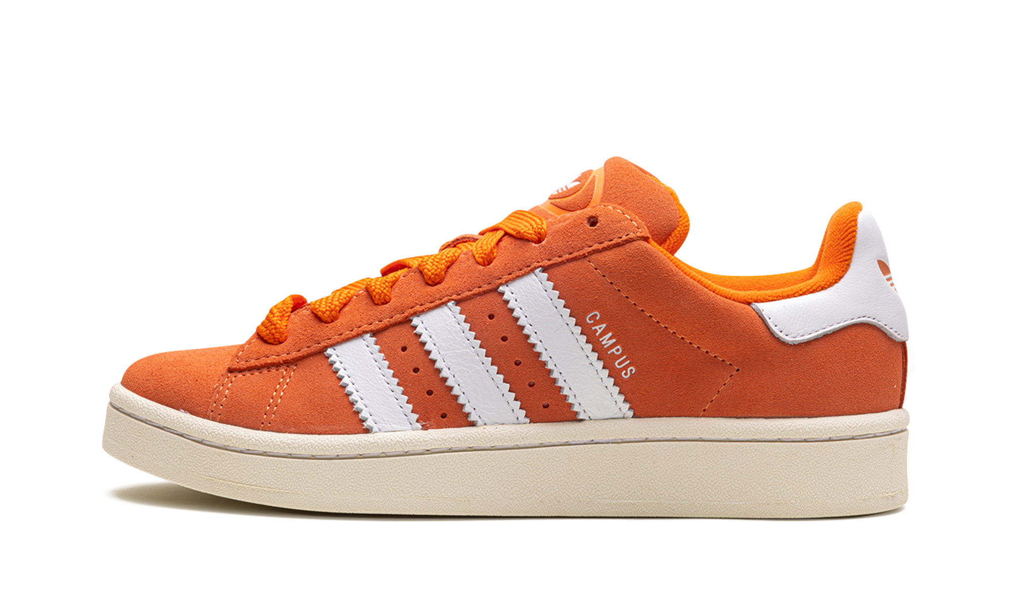 Campus 00s "amber Tint" - 1