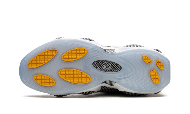 Ja 1 "Wet Cement" FV1281 800