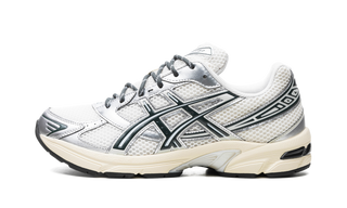 Gel-1130 "Black / White" 1201B019 100