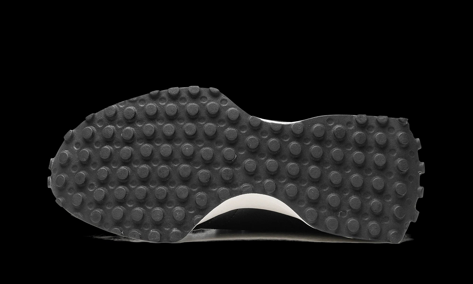 327 "Black"