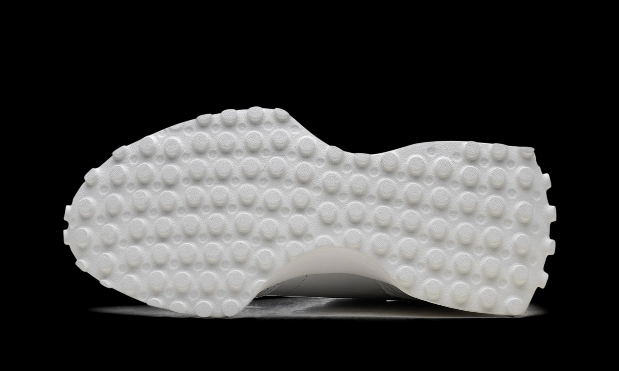 327 "Grey Matter"