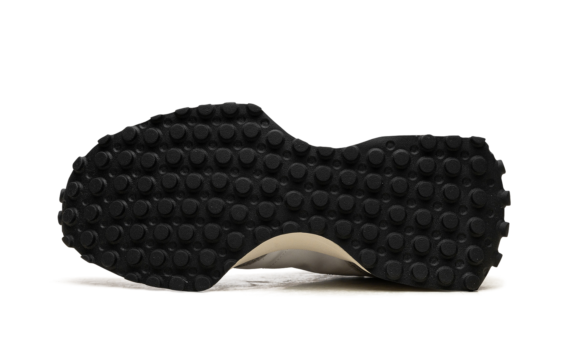327 "light Olive" - 5