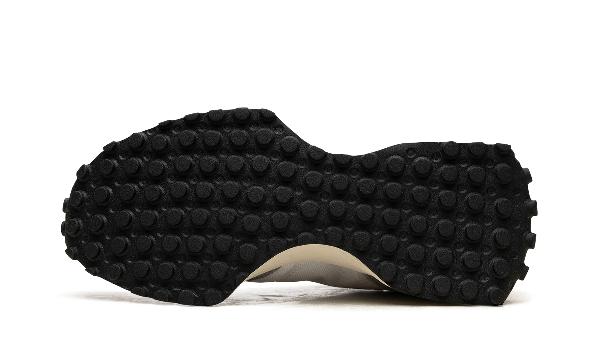 327 "light Olive" - 5