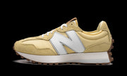 327 WMNS "Canary"