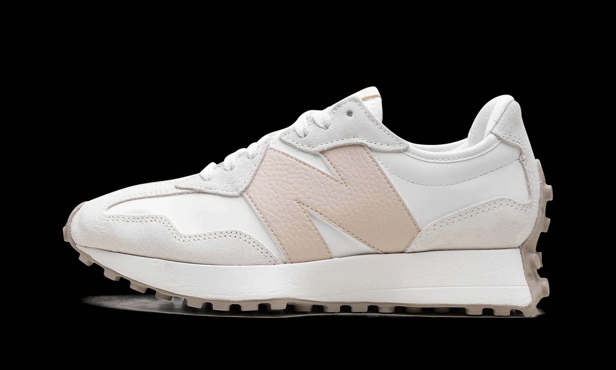 327 WMNS "Salt/Sand"