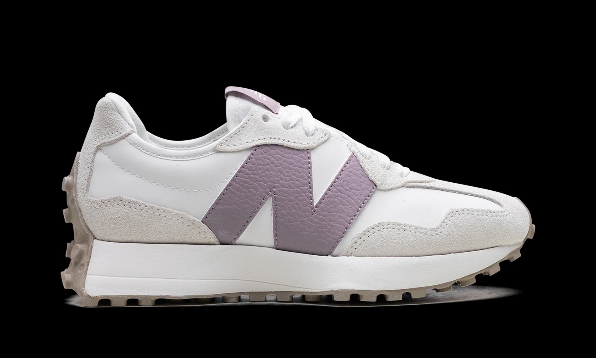 327 WMNS "Sea Salt"