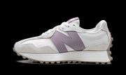 327 WMNS "Sea Salt"