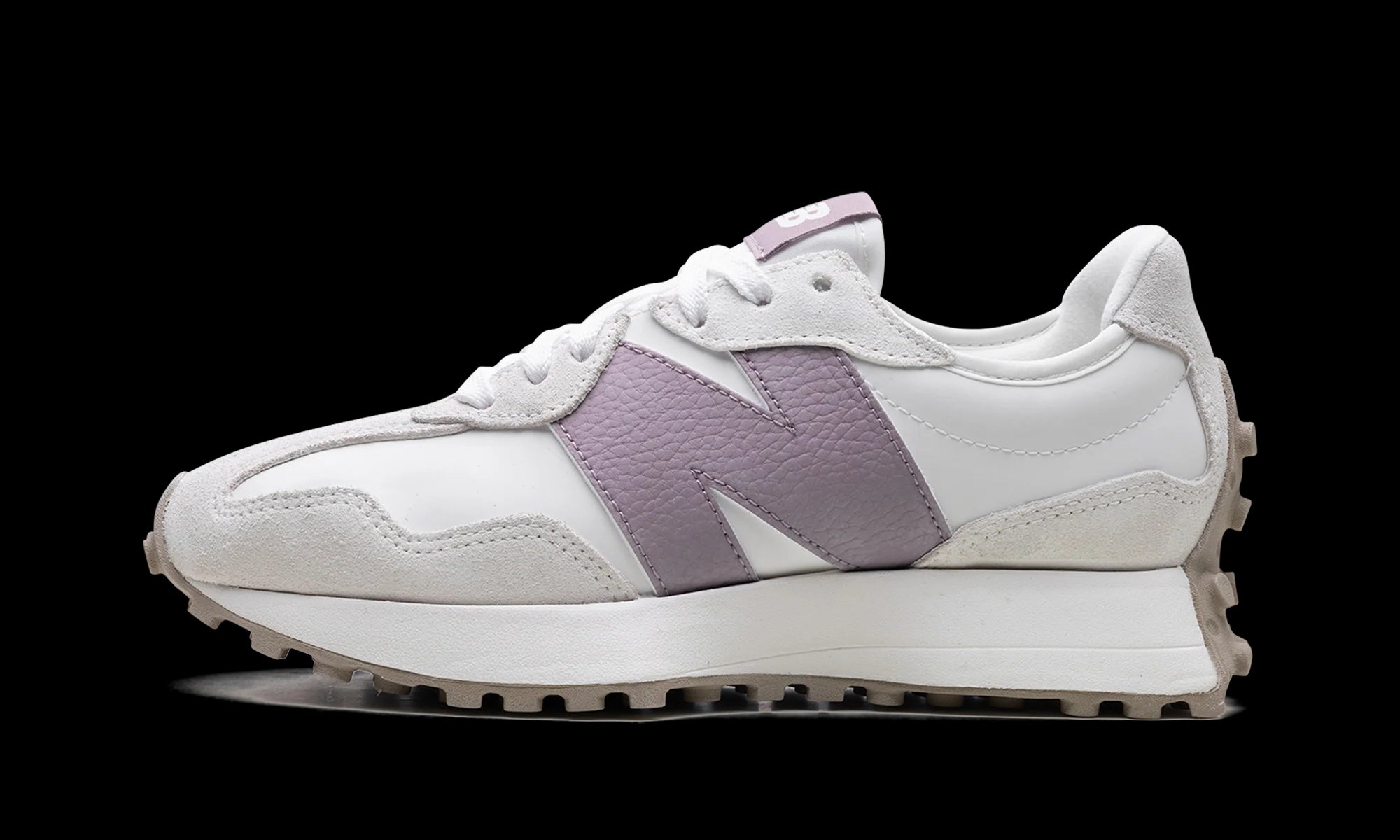327 WMNS "Sea Salt"