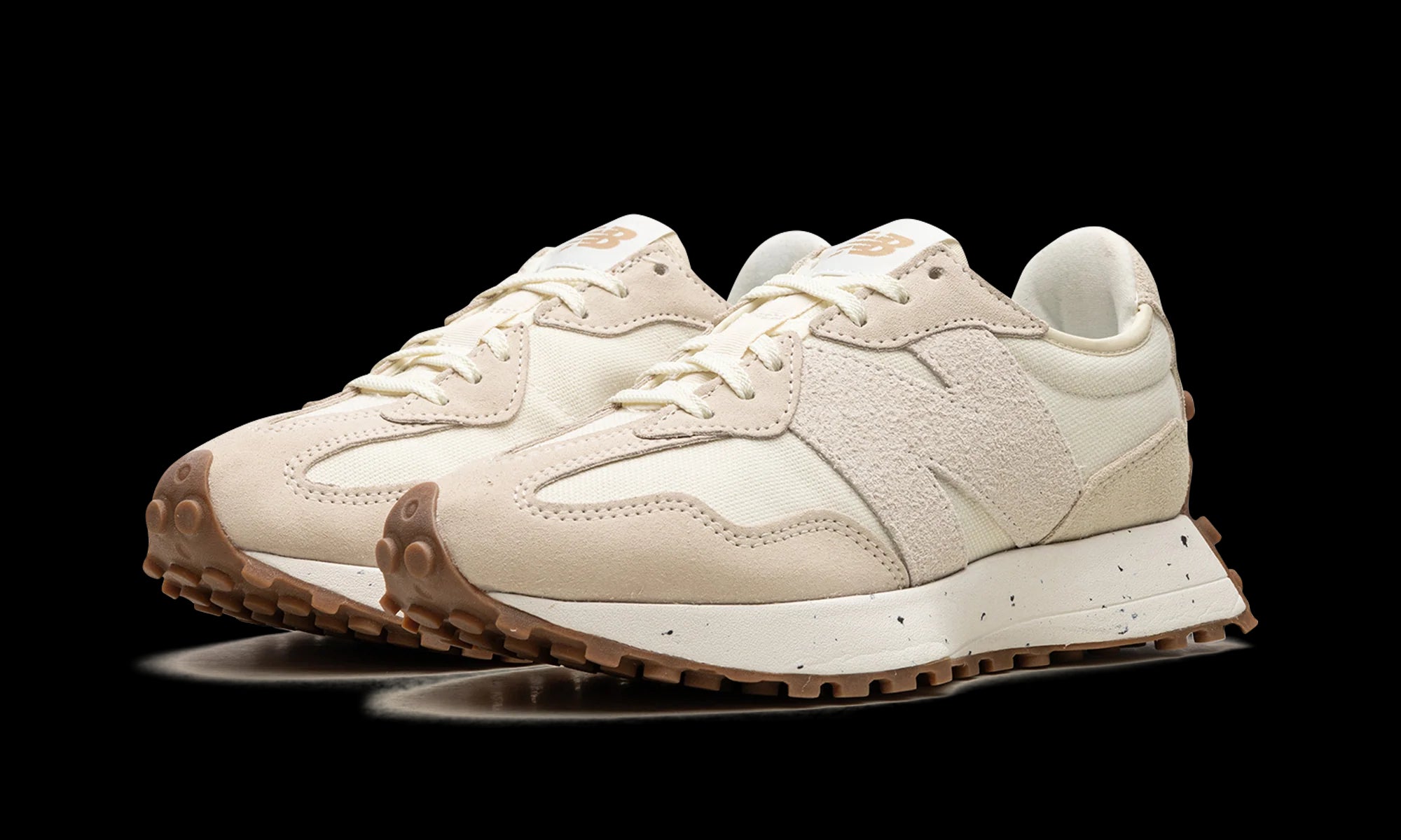 327 WMNS "Turtledove"