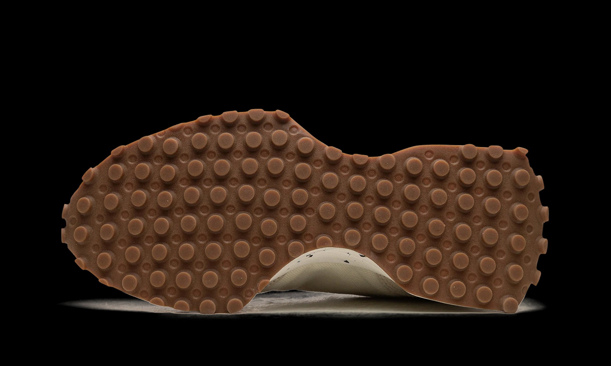 327 WMNS "Turtledove"