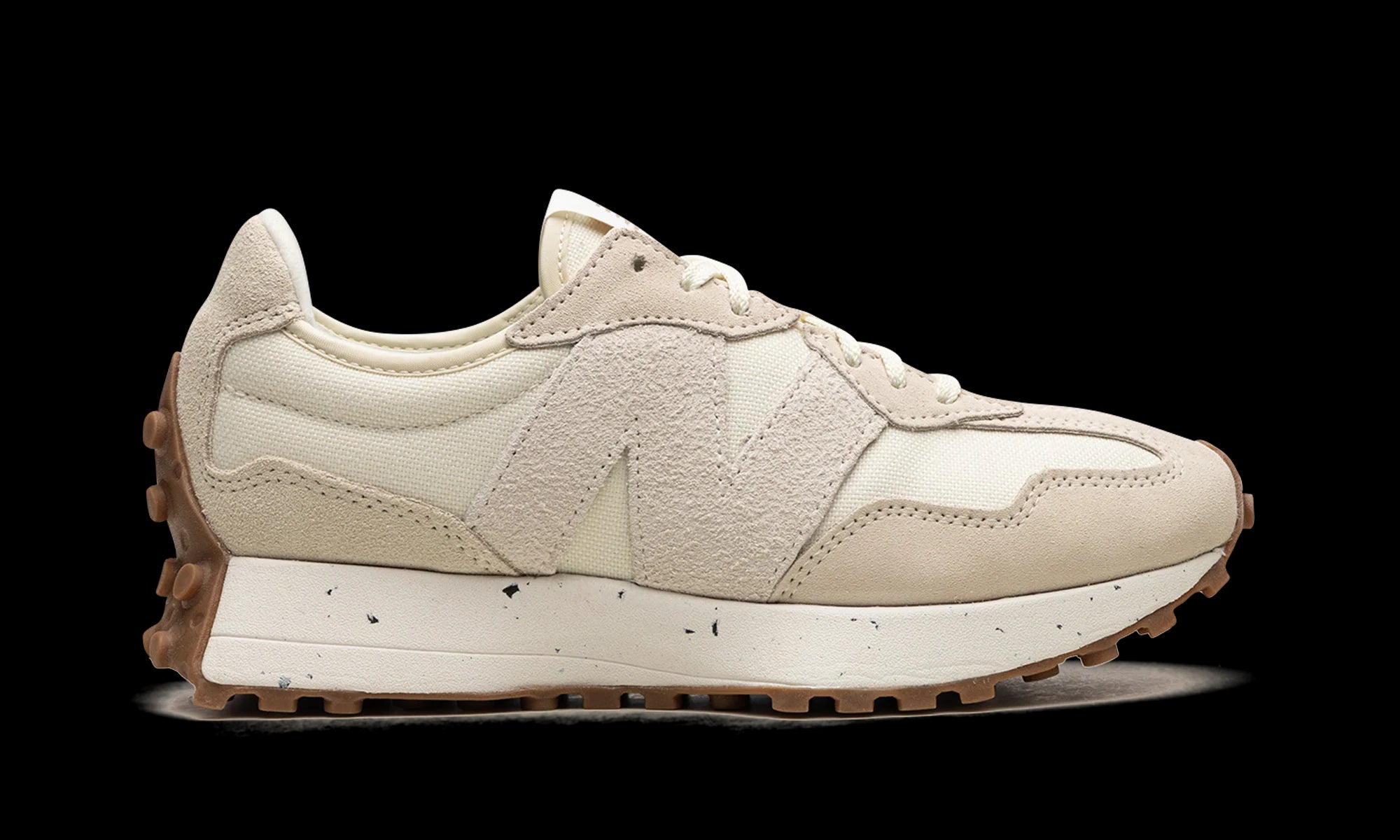327 WMNS "Turtledove"