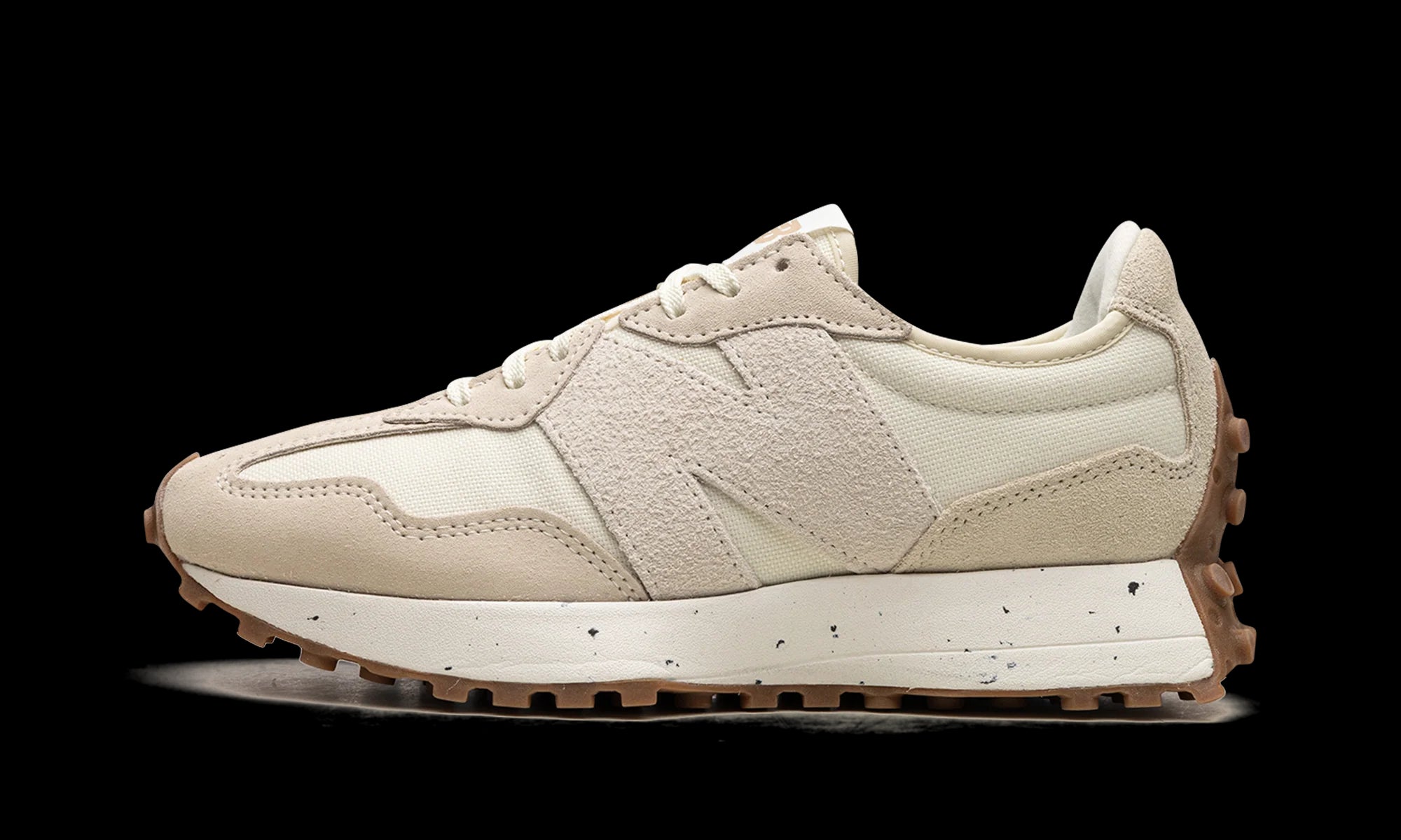 327 WMNS "Turtledove"