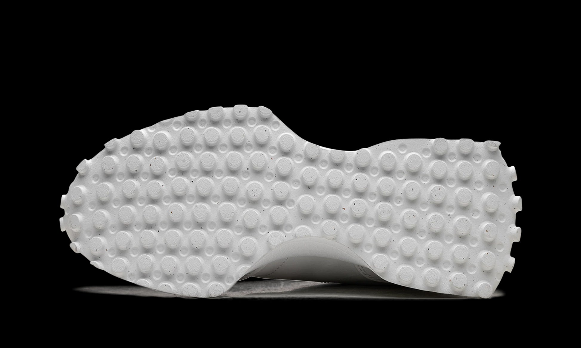 327 WMNS "White"