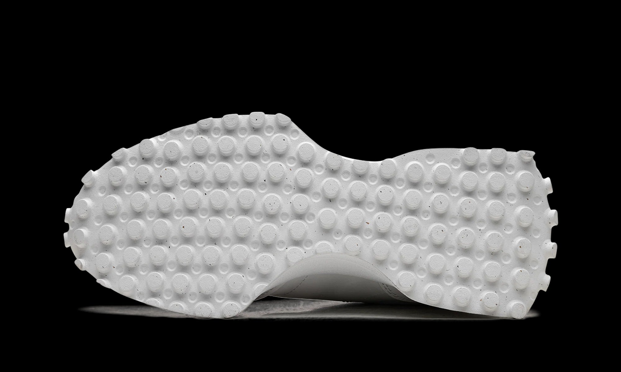 327 WMNS "White"