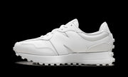 327 WMNS "White"