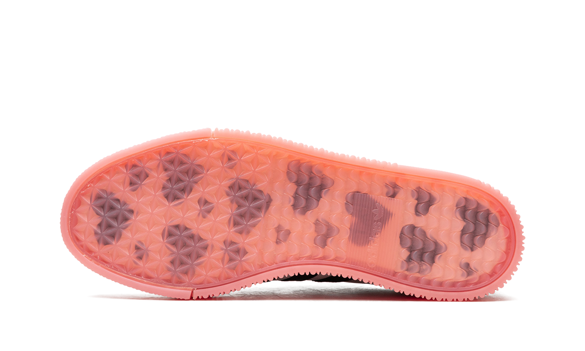 Sambarose Wmns "valentine" - 5