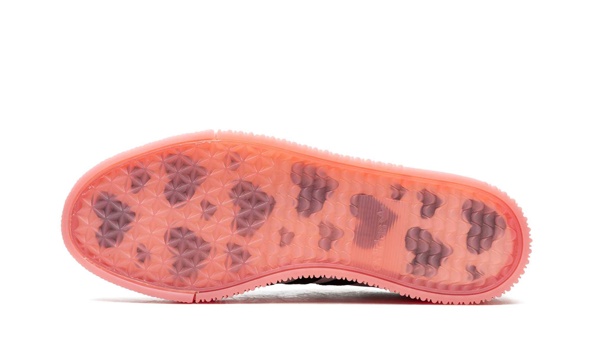 Sambarose Wmns "valentine" - 5