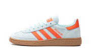 Handball Spezial Wmns "semi Flash Aqua" - 1