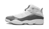 Jordan 6 rings 