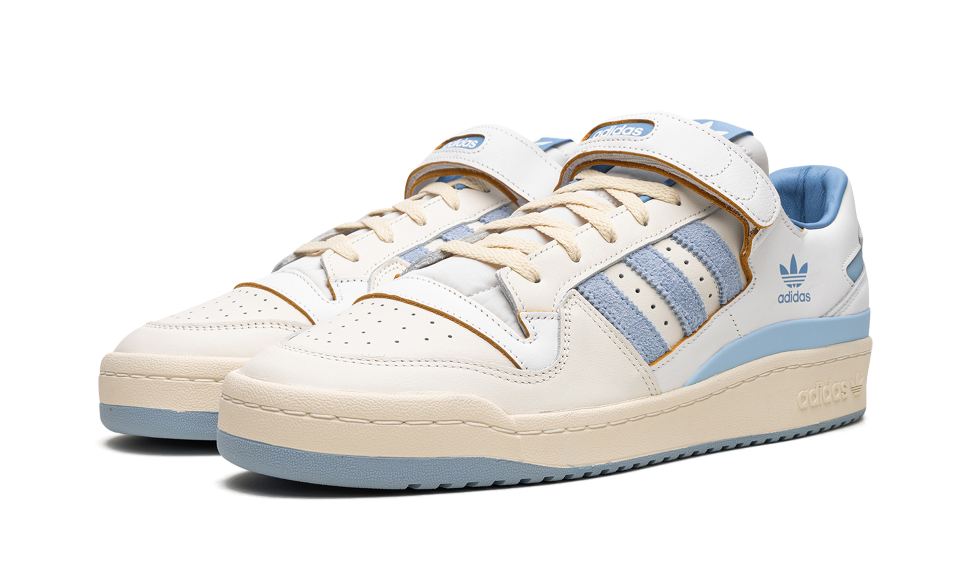 Forum 84 Lg "carolina Blue" - 2