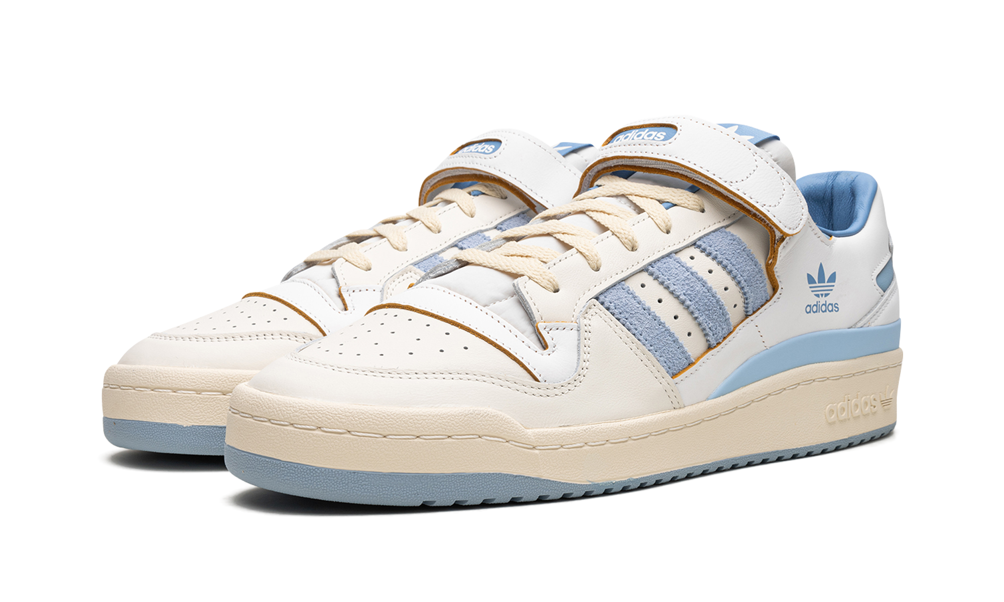 Forum 84 Lg "carolina Blue" - 2