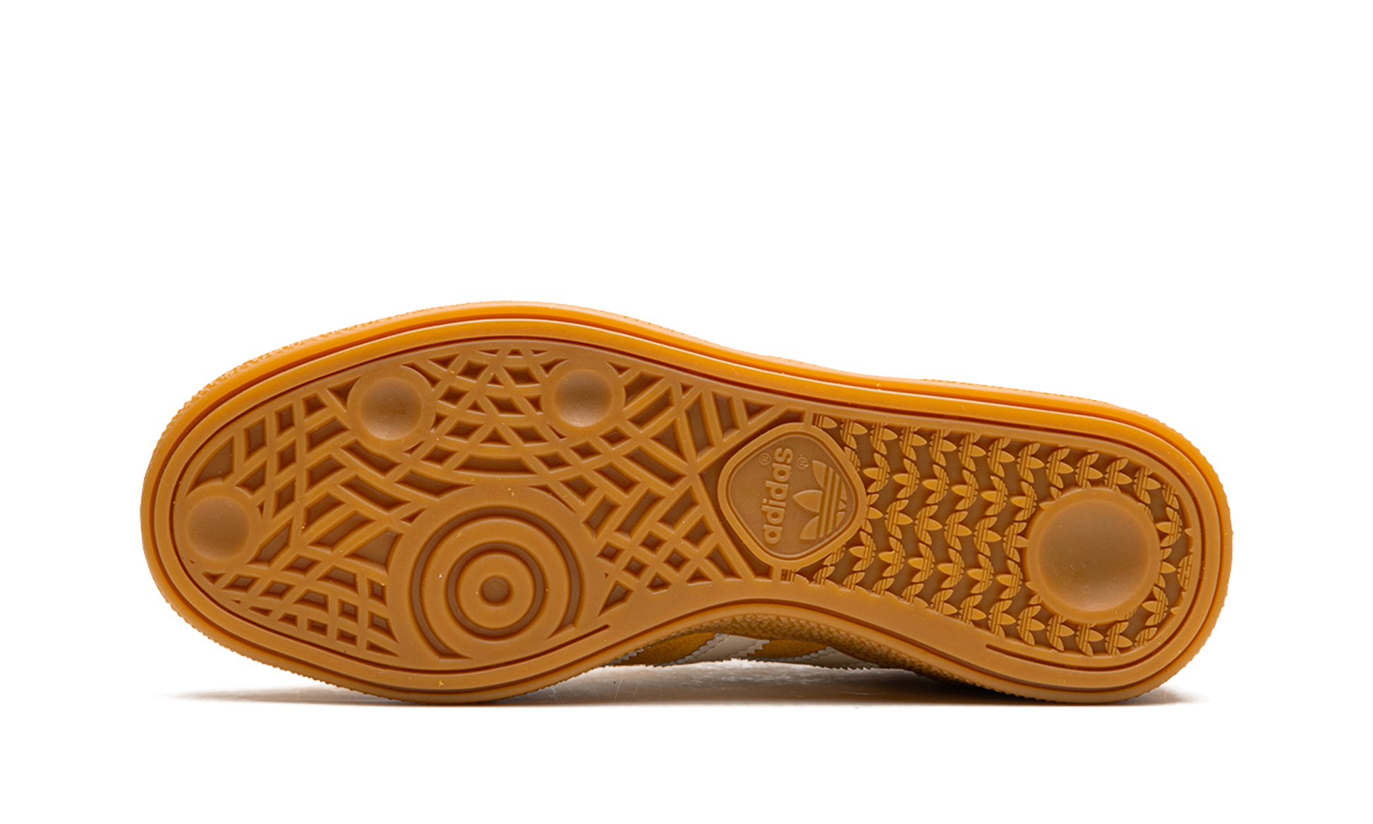 Handball Spezial "preloved Yellow" - 5