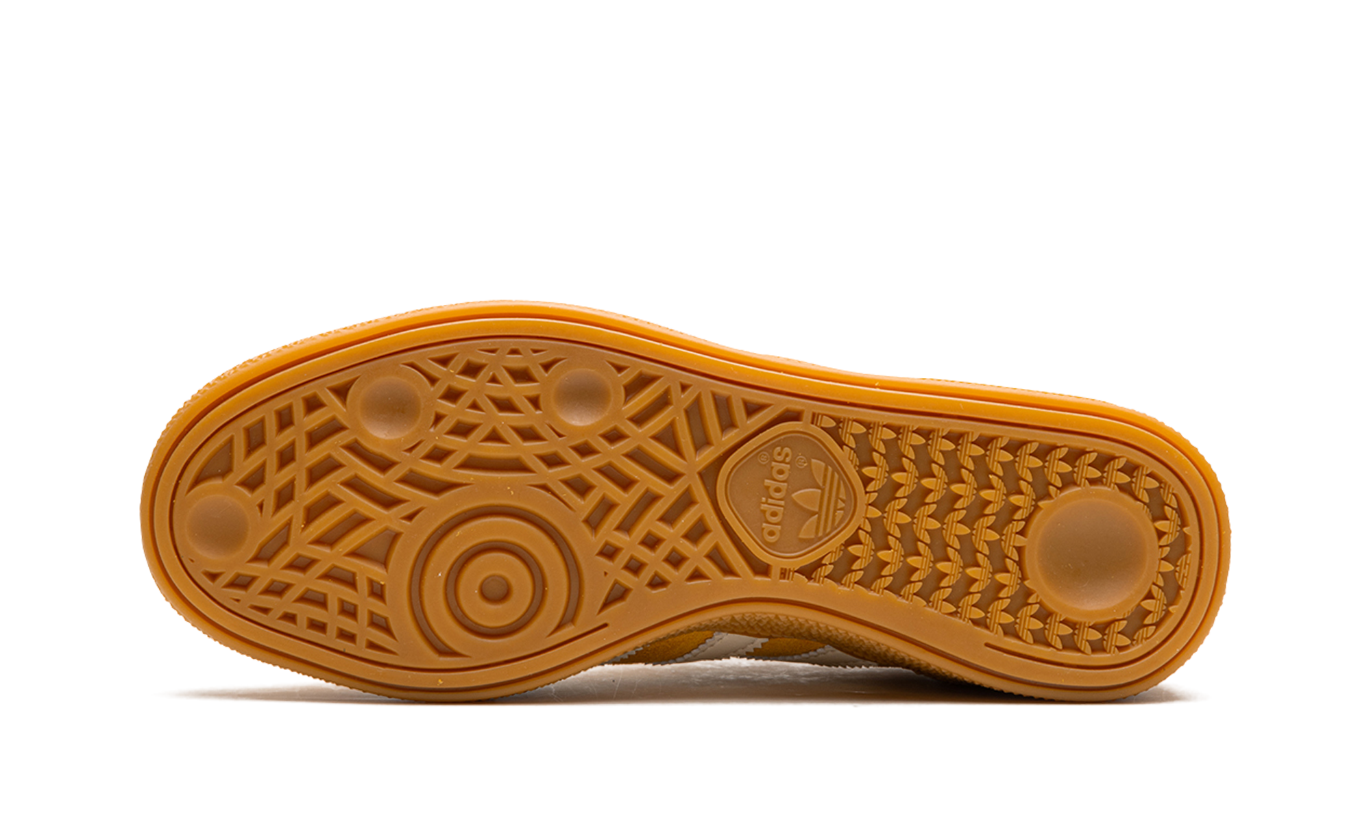 Handball Spezial "preloved Yellow" - 5