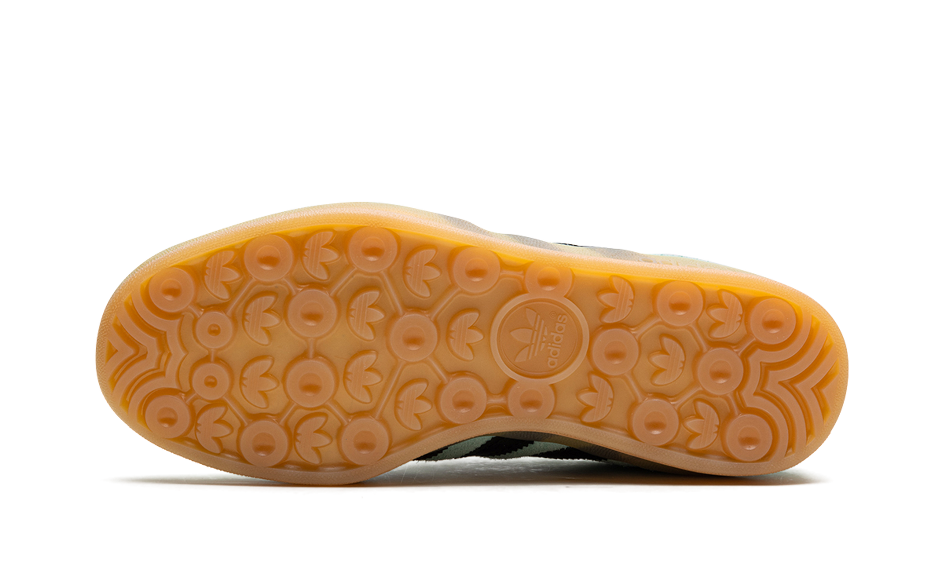 Gazelle Indoor "clemin / Black" - 5