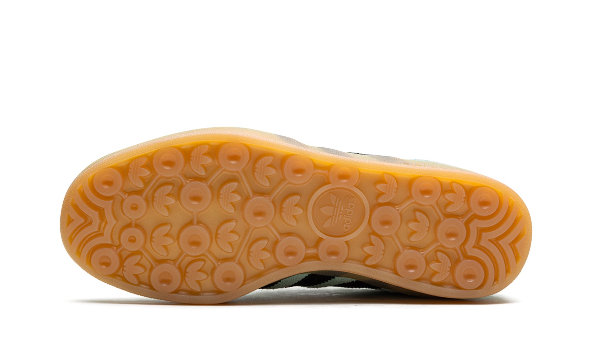 Gazelle Indoor "clemin / Black" - 5