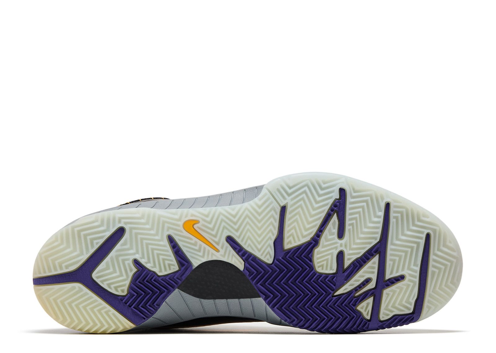 Zoom Kobe 4 Protro 'Carpe Diem' 2019 AV6339 001