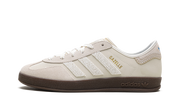 Gazelle "clot - White" - 1