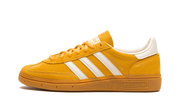 Handball Spezial "preloved Yellow" - 1