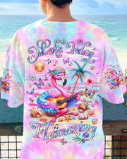 Hippie Art Zone - Make Today Flamazing For Hippie