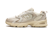 530 "beige / Angora" - 1