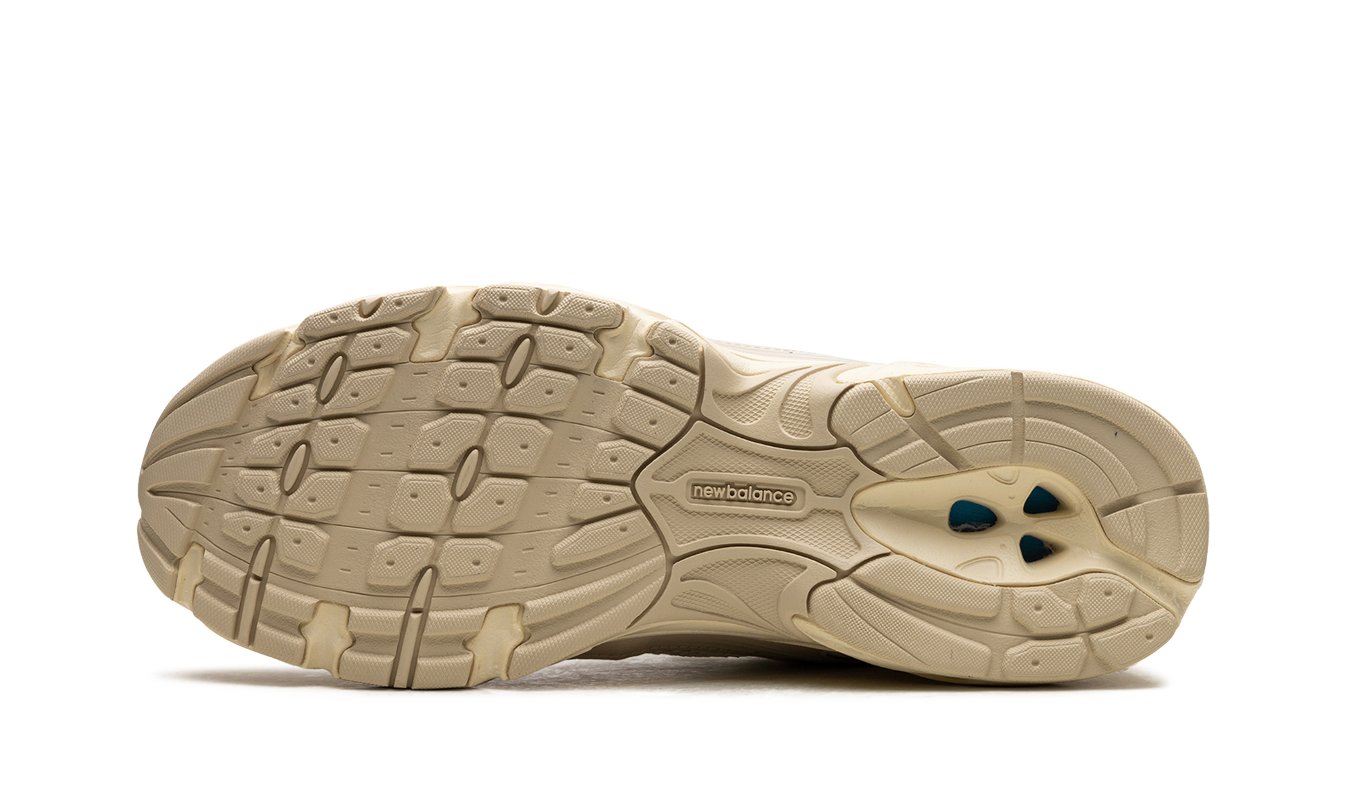 530 "beige / Angora" - 5