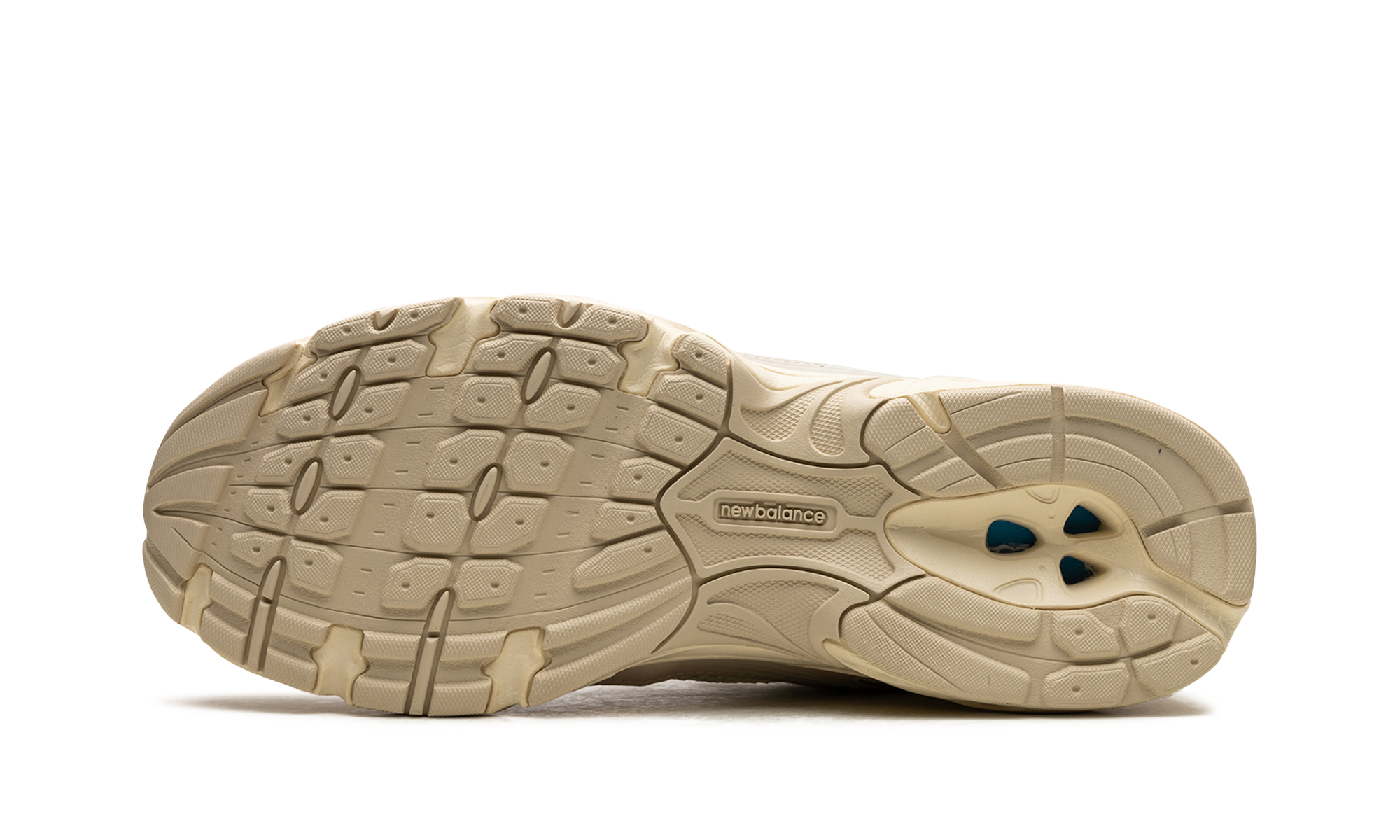 530 "beige / Angora" - 5