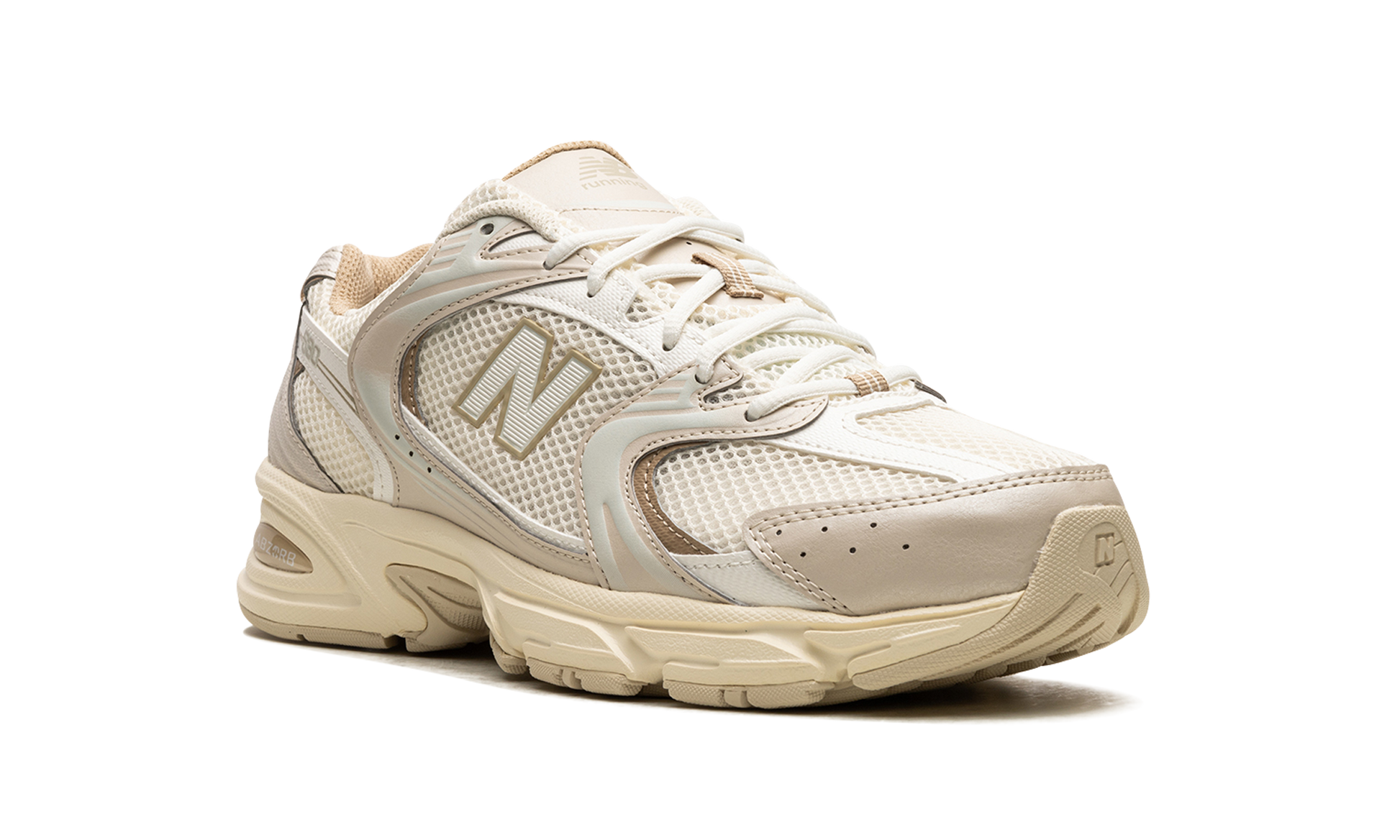 530 "beige / Angora" - 7