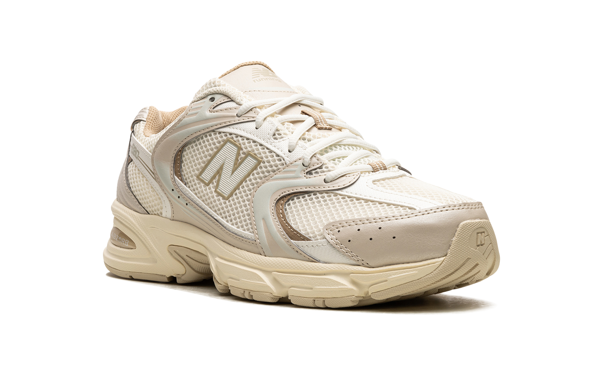 530 "beige / Angora" - 7
