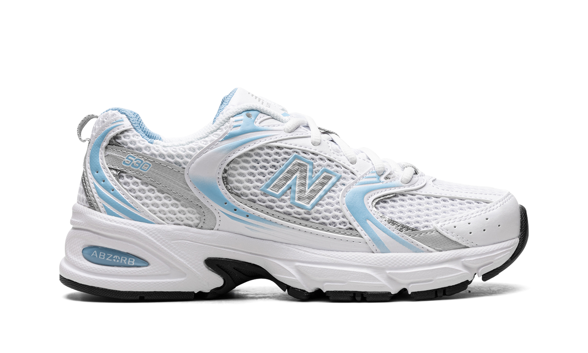 530 "carolina" - 6