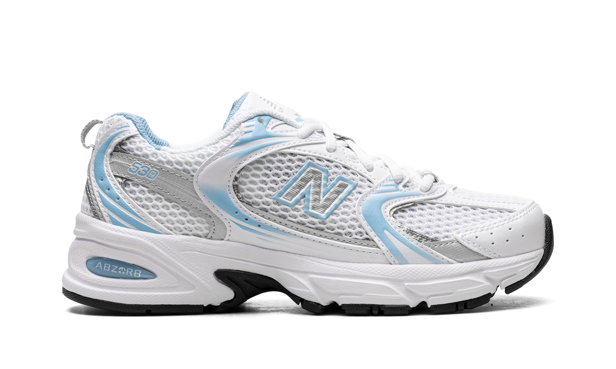 530 "carolina" - 6