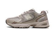 530 "cream Beige" - 1