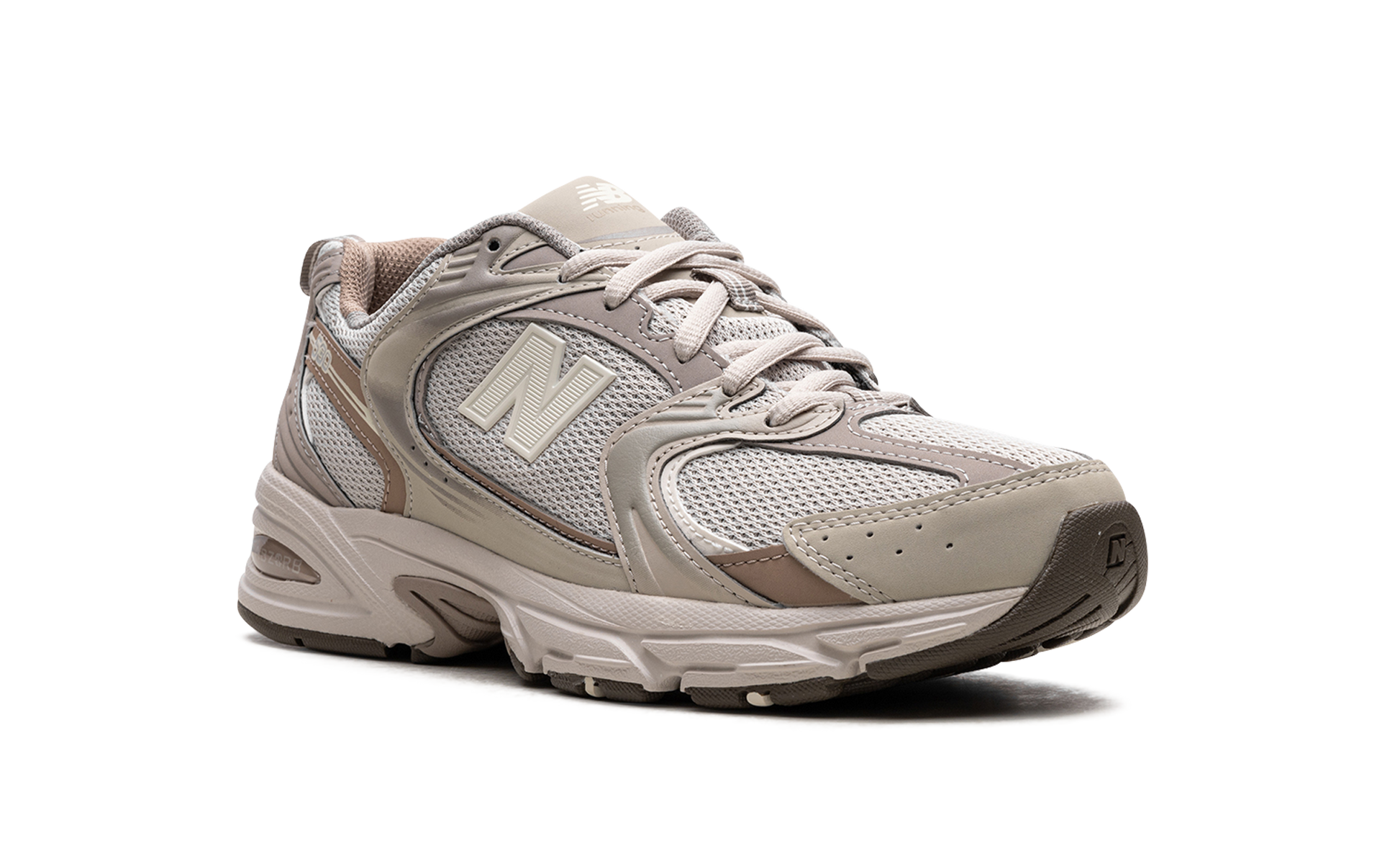 530 "cream Beige" - 7